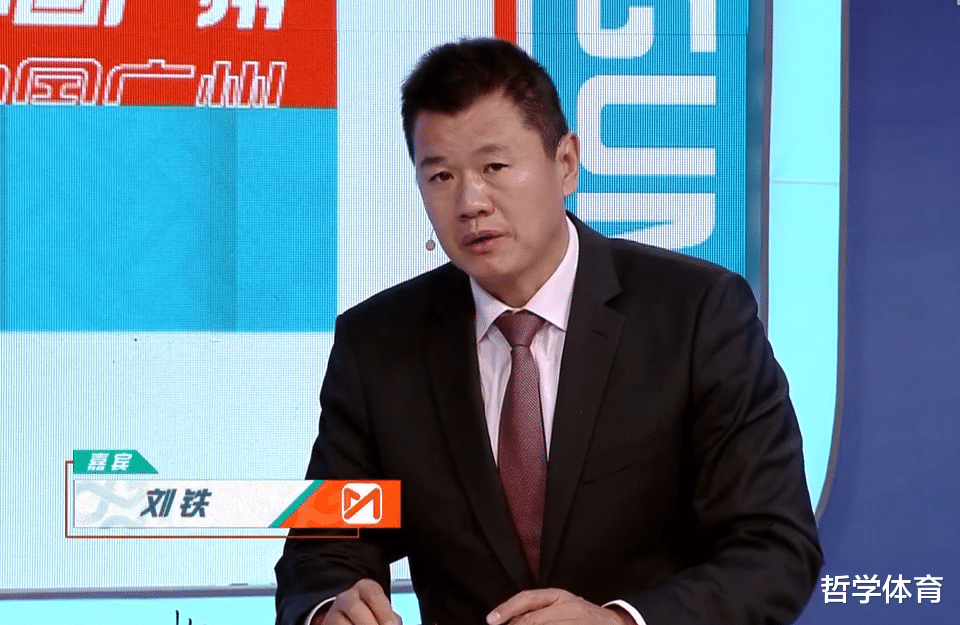 郭艾伦|CBA四消息！郭艾伦开三轮车“收废品”，山东队希望高诗岩留下