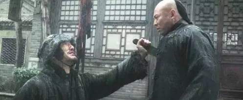 晚清“刺马案”:慈禧和曾国藩两大高手的博弈,背后真相细思极恐