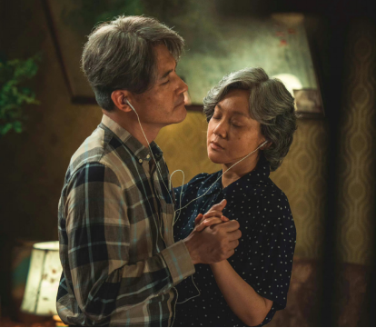 重紫|1月份四大平台剧单,11部新剧陆续上线,积压剧《重紫》能播?