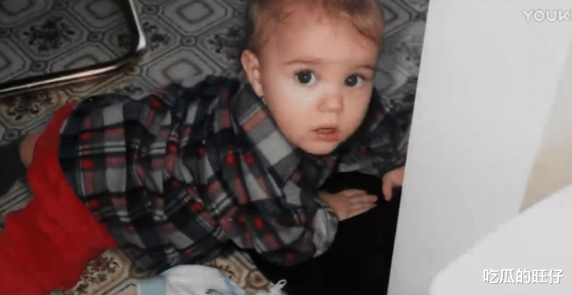 贾斯汀·比伯|遗憾！赛琳娜：用8年陪伴比伯成长，可18亿身家的他，却娶了别人