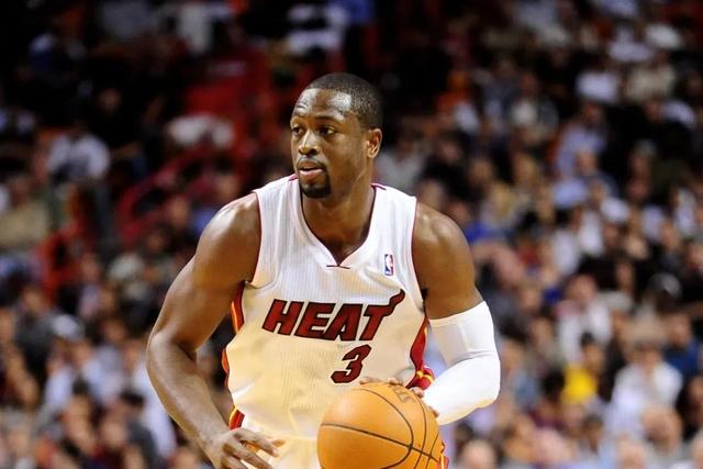 招聘|美媒评选出30支球队目前队史最伟大的球员，科比湖人队史最佳