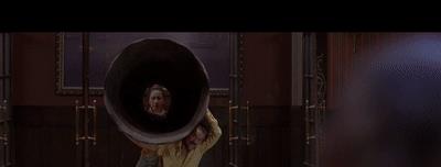 功夫|电影《功夫》十大武功境界，酱爆大神稳居第二层