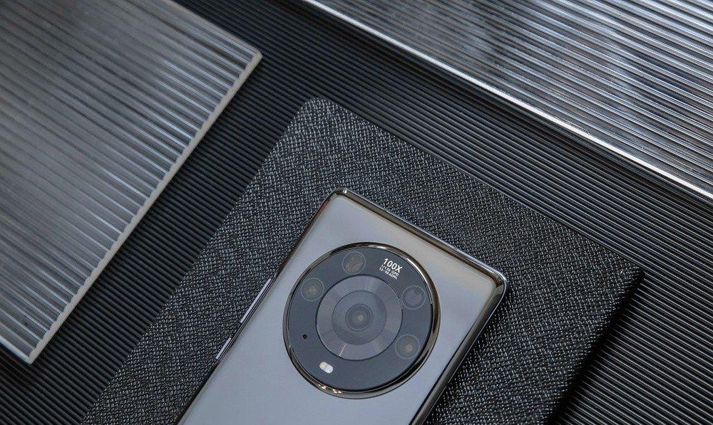 iPad Pro|2022年三月换机推荐：这三款手机性能强悍不说，关键价格还便宜