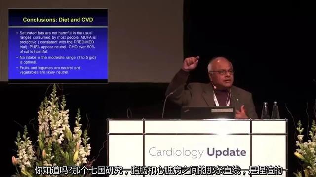 饮食|吃猪油的10大好处?猪油这么好,你还在吃植物油吗?