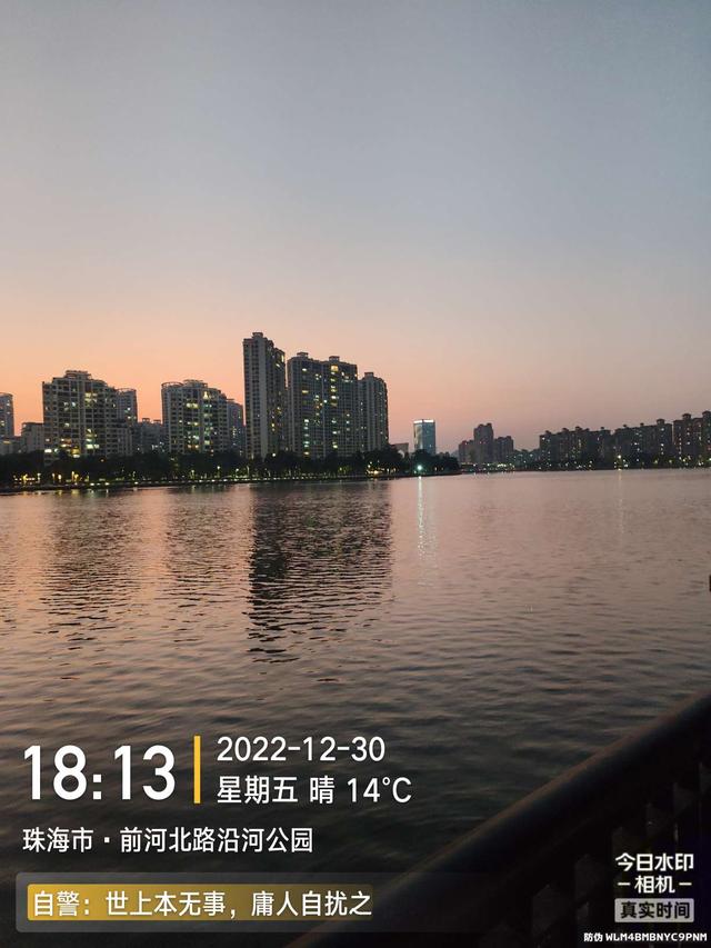 饵料|虎年终钓告捷!接二连三错失机会