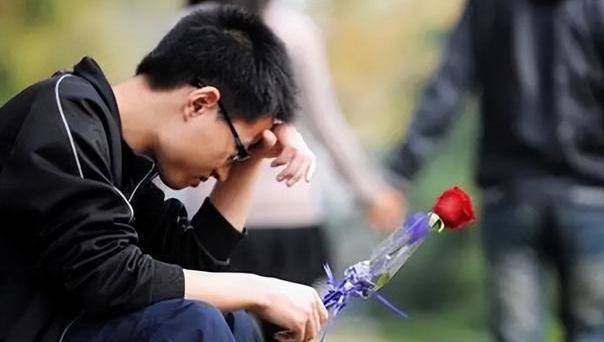 购房置业|如今“光棍”人数增多,普通人应当作何准备?专业人士作出分析