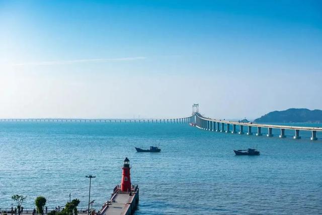 海岛|何需去马代？国内这14个海岛，远离俗世尘嚣，照样可以玩得很嗨！