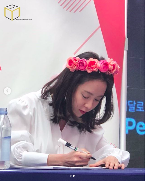 评测 2个月换4款短发，这波韩系日系明星短发范本太强，剪短发女孩暴增