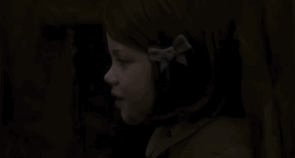 阿凡达|电影频道开启寒假模式！1、2、3，上片单！