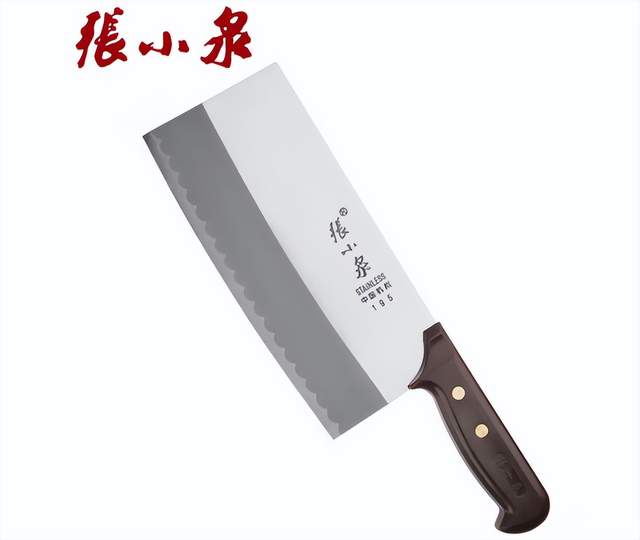 艾小羊：在老公身上发现的，谁能告诉我这是啥