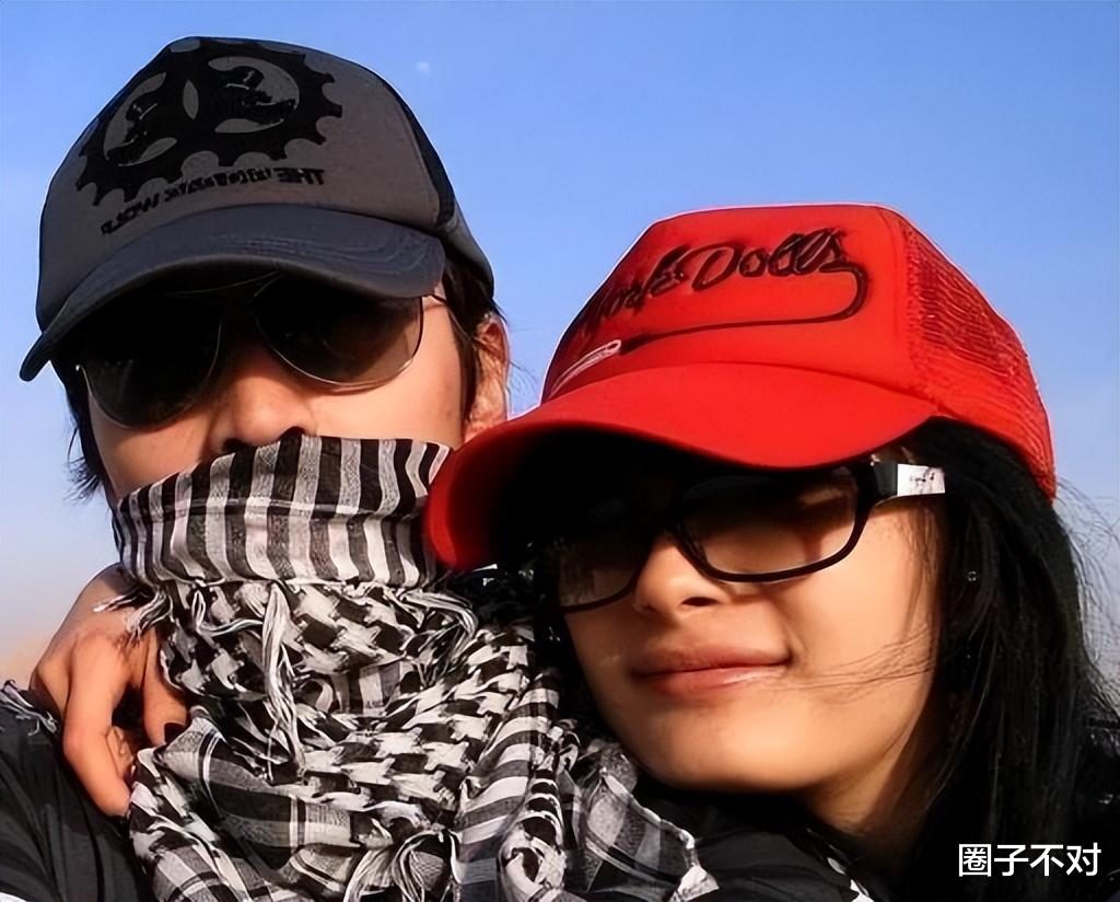 杨幂|《仙剑3》十三年,胡歌和杨幂,终究是回不去了