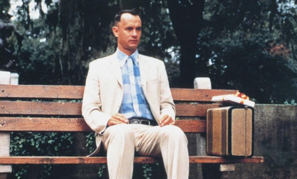 阿米尔·汗|阿米尔汗也翻车，翻拍《阿甘》遭遇滑铁卢，网友：一股咖喱味