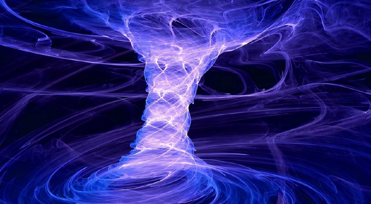 时空穿越,究竟是我们的美好幻想,还是真的存在?