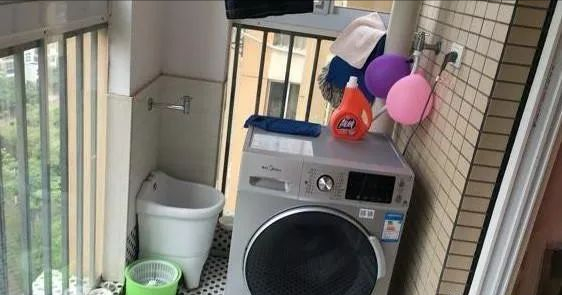 娘家陪嫁婚房,婆家负责装修,这效果太赞了!幸福感满满