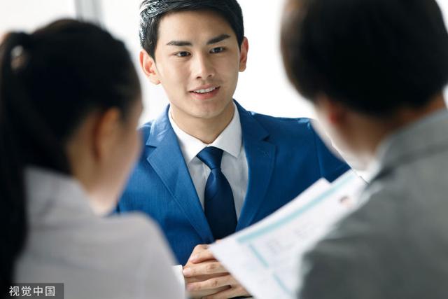 考研|“刚上大一,现在实习会不会太晚了?”