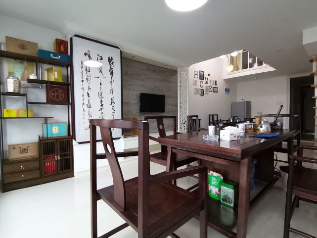 域名|蚂蚁全媒体总编刘鑫炜：如何让你的文章成为爆款