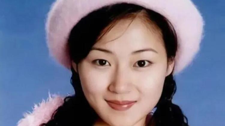 整容|割了双眼皮颜值大转变，这7位女星一刀切得简直太惊艳了，前后判若两人