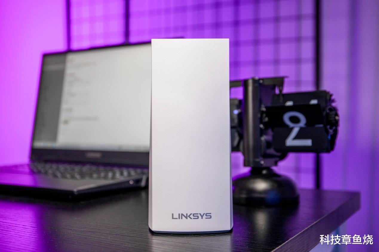 社交|家里网线没埋好，后期要拆屋？试试这款“全覆盖”路由！