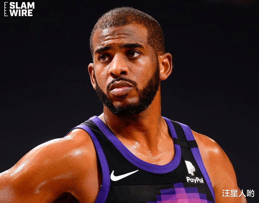 掘金队|140-130！NBA西部第1绝境大逆转，保罗复出成取胜关键，创2大纪录