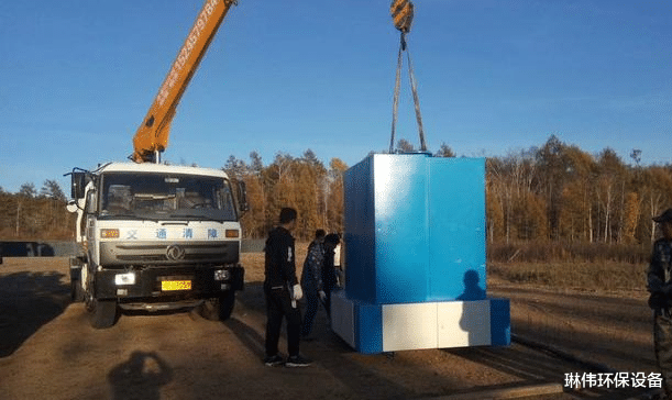 简单实惠又好用的垃圾焚烧炉