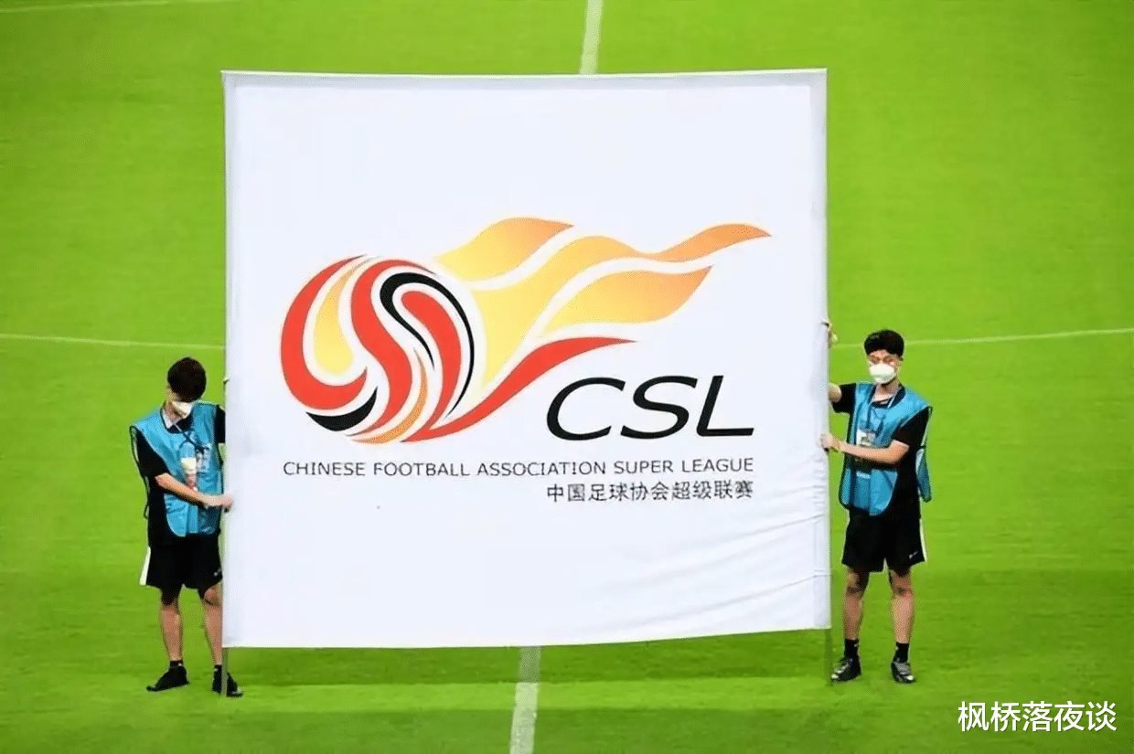 北京国安|22岁踢中超27岁退役!前国安新星体会到职业足球残酷,果断转业!