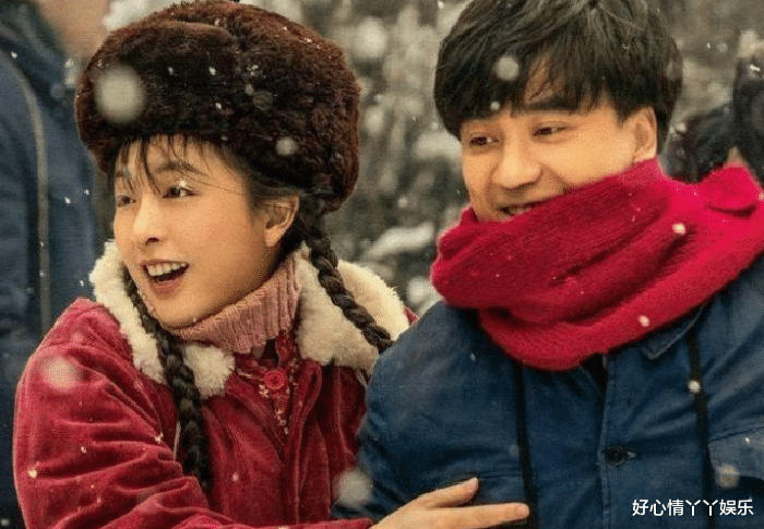 周秉昆|人世间:曹德宝虽然不被观众喜欢,但他却是活得最真实的一个人!