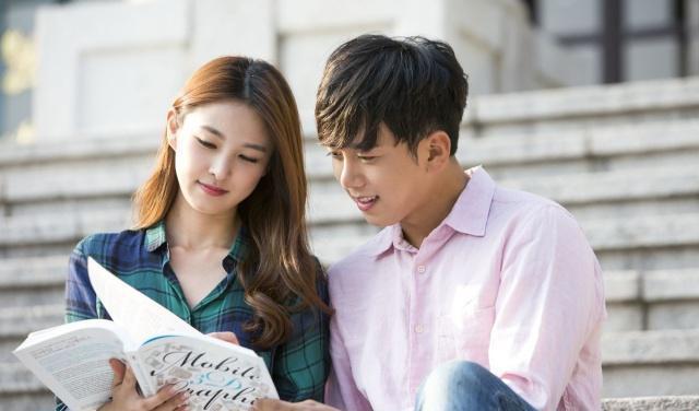 医生|“理想型女婿”职业排行榜,医生成了香饽饽,看下你在第几名?