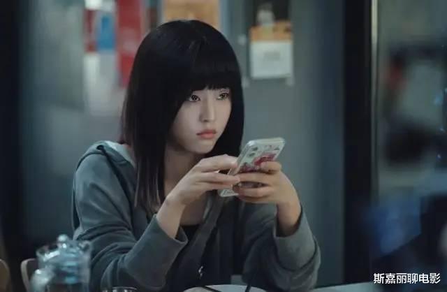 韩剧|同样是小鲜肉，把内娱的跟韩剧的放在一起看，差距就出来了！