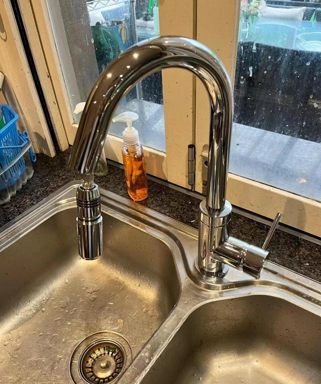 入住后才知道,金厨银卫“10不装”有多爽,不是矫情,而是受够了