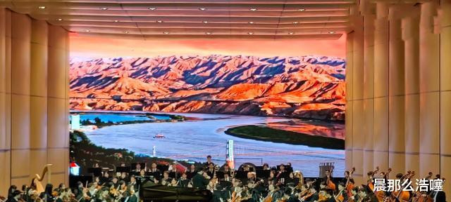 廖昌永|廖昌永退出《好声音》后，接连参加其它活动，网友怀疑退出原因