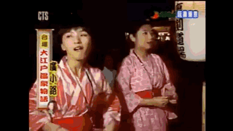 S.H.E|田馥甄凉凉了?所有歌曲被平台下架,疑似被封杀