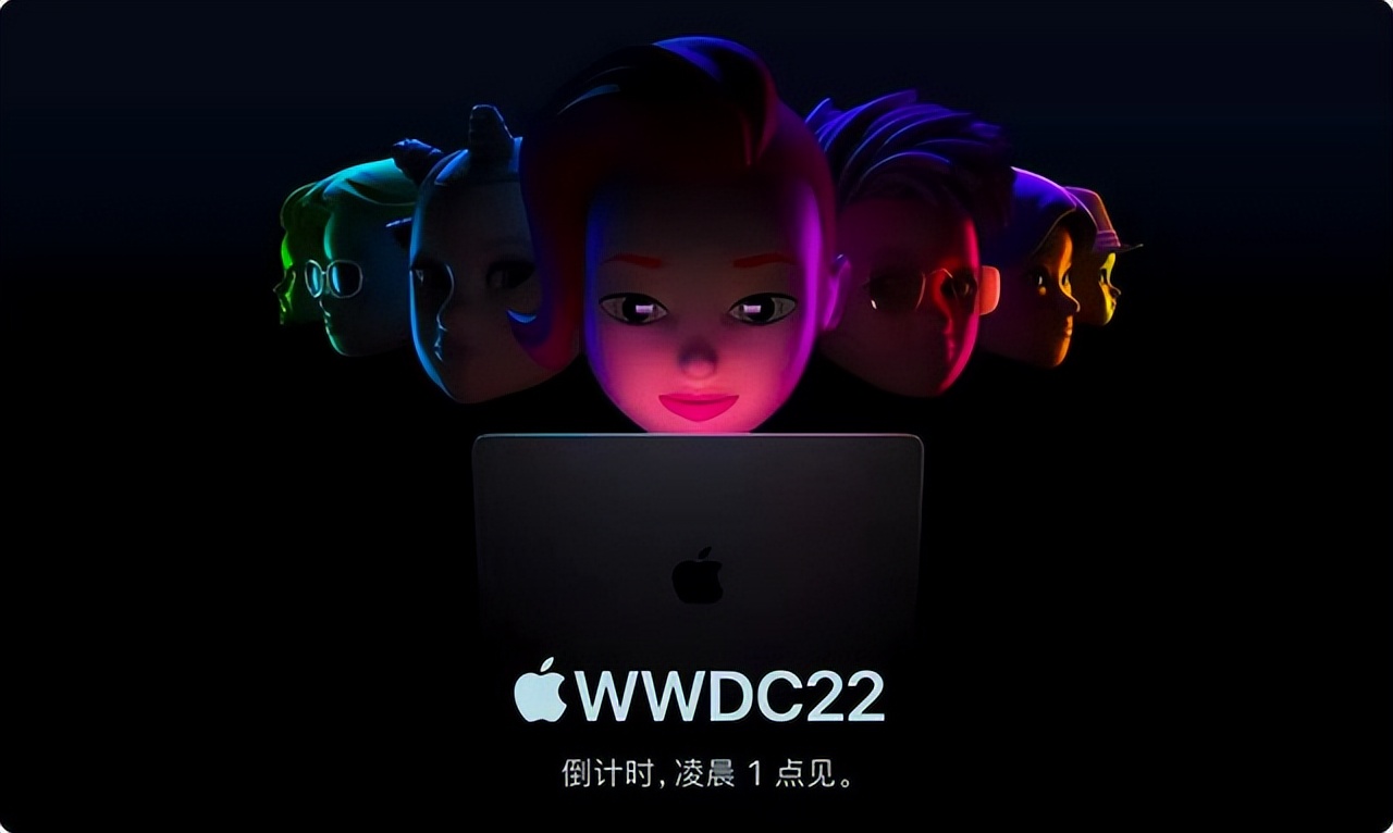 Java|全新的M2芯片，能支撑得起价格高涨的MacBook Air吗？