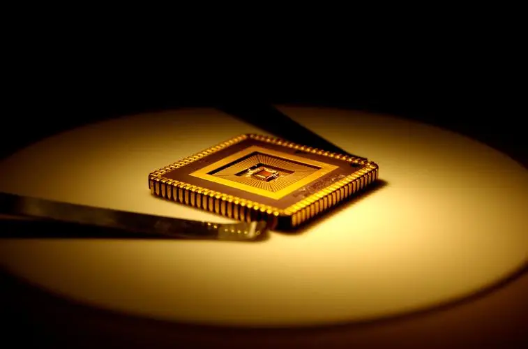 高通骁龙|华为从来没有放弃芯片研发，已经设计出麒麟新型芯片，媲美高通骁龙Gen2