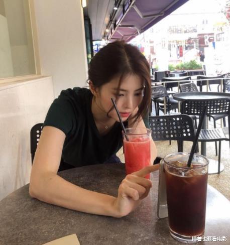 韩素希|19亿买豪宅！却被亲妈坑惨成摇钱树，今差点入狱