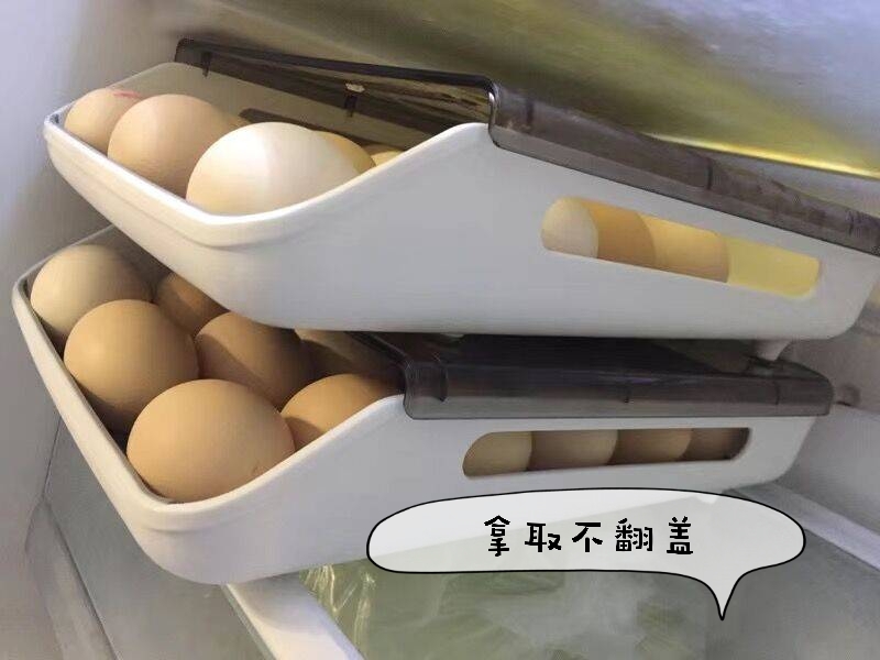 冲着“新奇”买的10款家居品,没想到还挺好用,直接被圈粉!