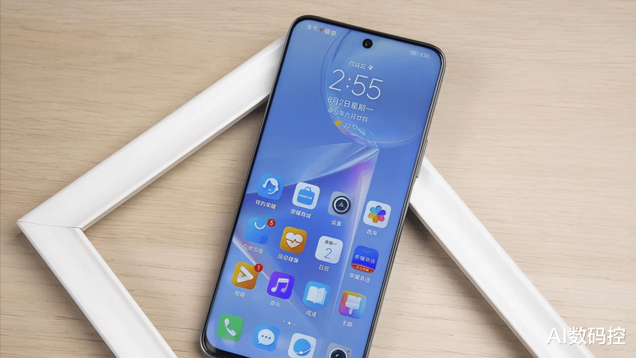 红米手机|建议大家：月薪不足4000元，入手这三款千元机，便宜还好用