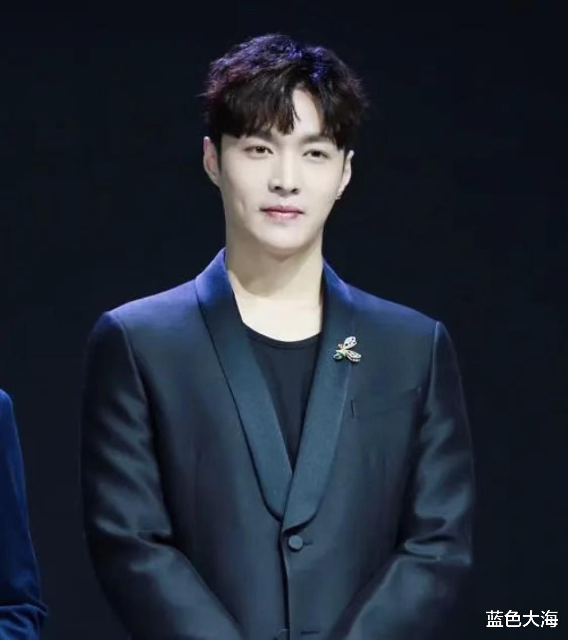 Angelababy|10位低学历一线明星,有人小学毕业,有人因学历痛失热门综艺