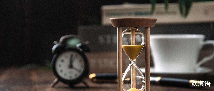 宋丹丹|王传君两次拒绝宋丹丹提议上热搜:拒绝,才是正常的表现啊