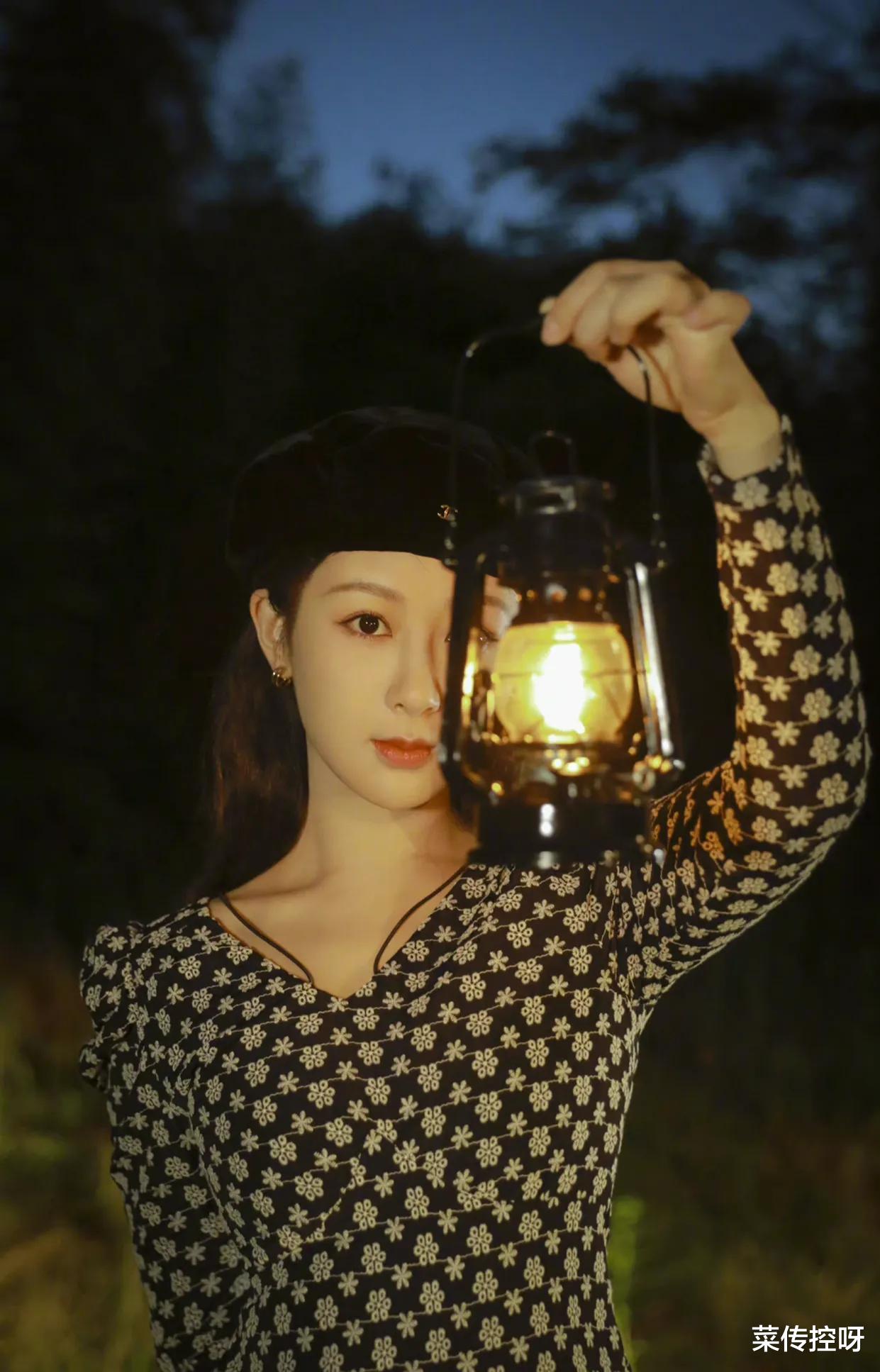 迪丽热巴|有网友总结了流量花合作的优点，大家看看是不是这样？