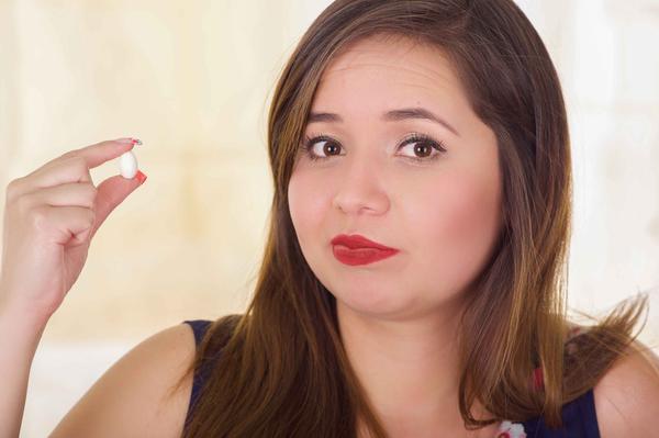 运动 减肥要避免这4个误区，否则不仅无效，还可能损害到身体健康