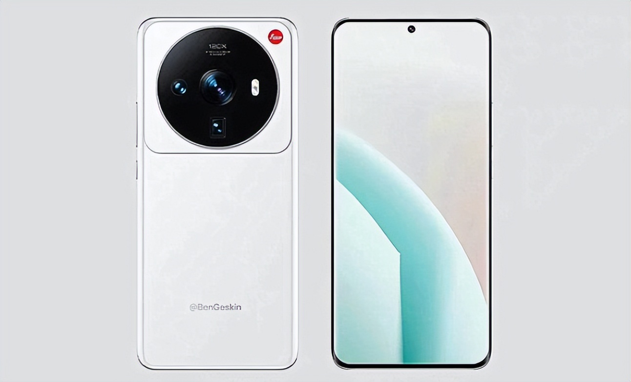 小米科技|小米又有新机来了?67W快充,5000万主摄,或将发布在即