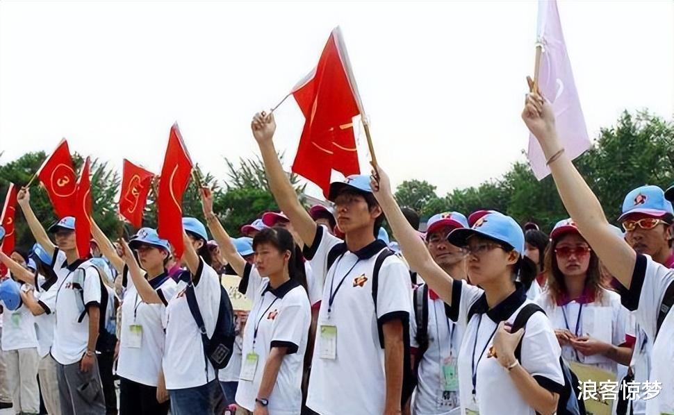 本科生|研究生毕业后才知道，这4个专业的研究生，未必比本科生更吃香