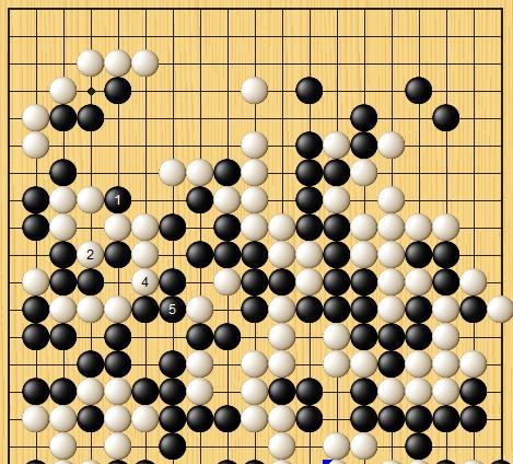 申真谞|天大的讽刺！金恩持凭经验行棋惹来麻烦，申真谞的白88呢？