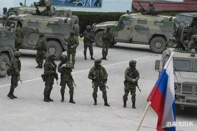 泽连斯基|泽连斯基办公室:由于俄罗斯的猛烈空袭,乌克兰东部地区大面积停电