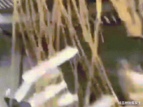 肖央|“筷子兄弟为什么就火了肖央一个人?”因为王太利是老板啊