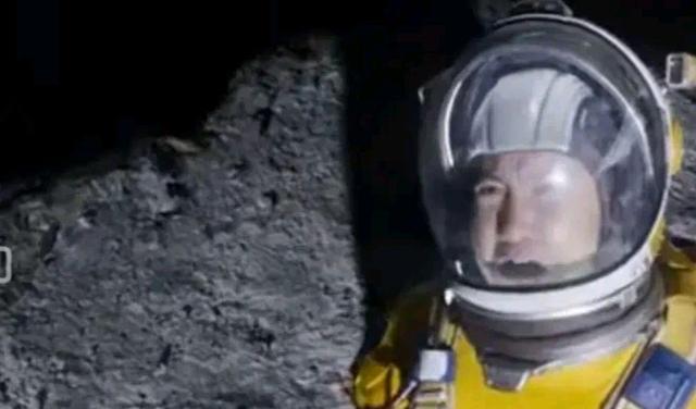 沈腾|沈腾终于正面回应了？刘畊宏遇到对手了？于晓光夫妇共同发文？