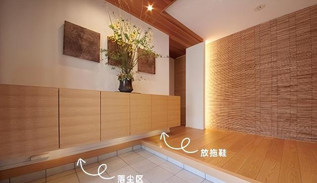 国外这些鞋柜设计再好看，也别照搬到自家！费钱不说还起反作用