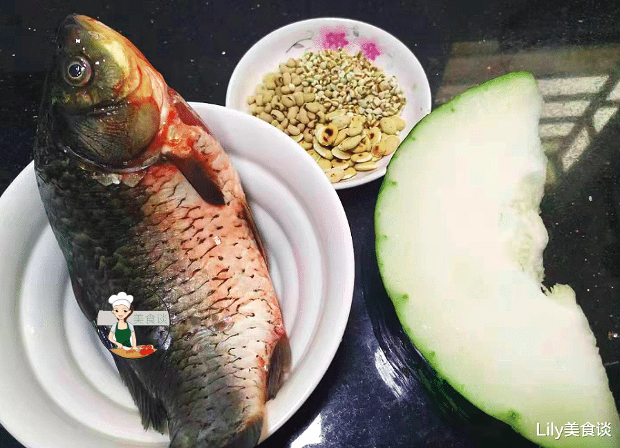 祛湿|立夏将至，分享6道夏天老火靓汤，鲜甜美味，大人孩子都爱喝