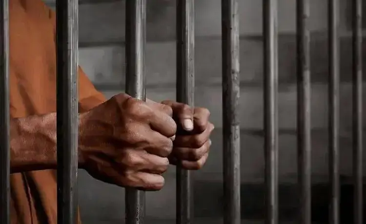 贵州毕节:威宁县一男子被高院判处死刑!深夜持刀行凶致2人遇害!
