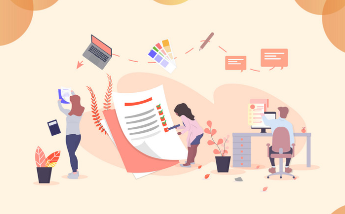 面试|工资和你有什么关系？